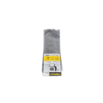 Cincho de Nylon 6.6 StrongHold™, 370mm largo x 3.6mm ancho, Color Negro, Exterior Resistente a Rayos UV, Paquete de 100pz - Image 3