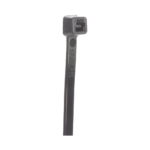 Cincho de Nylon 6.6 StrongHold™, 533mm largo x 7.6mm ancho, Color Negro Exterior, Resistente a Rayos UV, Paquete de 100pz - Image 2