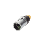 POWERCOM,  línea, neutro y conexión a tierra de seguridad preadaptada IP65 Color Negro - Image 2