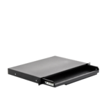 Charola Abatible para Teclado y Ratón con Rack de 19", 1UR - Image 4