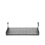 Charola para Rack de 19", 34 cm de Profundidad, 2UR - Image 3