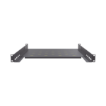 Charola para Gabinetes y Racks de Pared de 4 puntos de Fijación, Profundidad Ajustable de 347 a 489 mm - Image 3