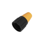 portaconectores Rj45 impermeable, compatible conectores de la serie 05 - Image 2