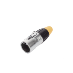 portaconectores Rj45 impermeable, compatible conectores de la serie 05 - Image 5