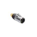 portaconectores Rj45 impermeable, compatible conectores de la serie 05 - Image 6