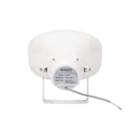 Altavoz para Exterior | Tipo Trompeta | 15-30W | 70/100V | IP66 | Material ABS | Bracket de Metal - Image 4