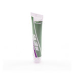 Lubricante de Silic?n Diel?ctrico de Baja Viscosidad, Soporte de -10 Hasta 80?C, No Da?a Pl?sticos, Tubo 28grs - Image 2