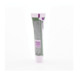 Lubricante de Silic?n Diel?ctrico de Baja Viscosidad, Soporte de -10 Hasta 80?C, No Da?a Pl?sticos, Tubo 28grs - Image 3
