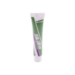 Lubricante de Silic?n Diel?ctrico de Baja Viscosidad, Soporte de -10 Hasta 80?C, No Da?a Pl?sticos, Tubo 28grs