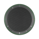 Speak 2 75 UC, Altavoz portátil con micrófono integrado, sonido increíble para conferencias y musica, protección IP64 (2775-419) - Image 3