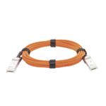 S+AO0005 - SFP+ Active Optics direct attach cable, 5m - Image 2