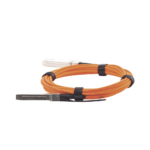 S+AO0005 - SFP+ Active Optics direct attach cable, 5m - Image 3