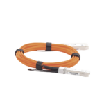 S+AO0005 - SFP+ Active Optics direct attach cable, 5m - Image 4