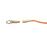 Sistema Magn?tico de Jalado de Cables de 6.1 Metros (20 Pies) - Image 3