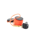 Sistema Magn?tico de Jalado de Cables de 6.1 Metros (20 Pies) - Image 8