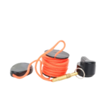 Sistema Magn?tico de Jalado de Cables de 6.1 Metros (20 Pies) - Image 9
