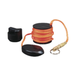 Sistema Magn?tico de Jalado de Cables de 6.1 Metros (20 Pies)