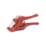 Cortadora para Canaletas LD de Panduit, o Cualquier Conducto de Pl?stico o PVC, Corte Hasta 44 mm (1.73 pulgadas) - Image 2