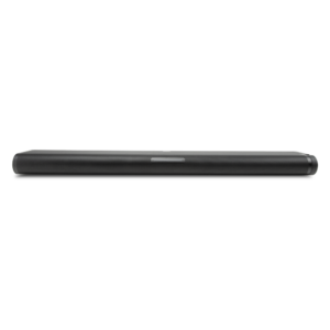 Serie SX Barra de Sonido  | 3 canales (LCR) | Dolby DTS | Wifi  | Compatible con Asistentes de Voz | AirPlay |  Chromecast