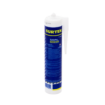 Silicón Para Baños y Cocinas /Color Blanco / Contenido 280 ml. - Image 3