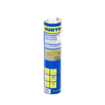 Pegamento Multiusos Sin Clavos (300 ml) (SKU:113470) - Image 2