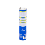 Pegamento Multiusos Sin Clavos (300 ml) (SKU:113470) - Image 3