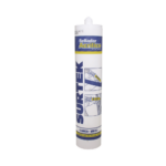 Sellado Acrílico /Color Blanco / Contenido 280 ml.