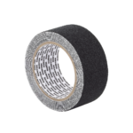 Cinta Antiderrapante  de 48 mm de ancho  y 5 m de largo. - Image 2