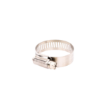 Abrazadera sin fin diam 3/4 a 1-1/2in, ancho 1/2in inoxidable - Image 2