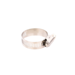 Abrazadera sin fin diam 3/4 a 1-1/2in, ancho 1/2in inoxidable - Image 3