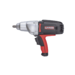 Pistola de impacto eléctrica 1/2" / 1,100 W / 120 V. - Image 5