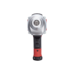 Pistola de impacto eléctrica 1/2" / 1,100 W / 120 V. - Image 2