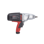 Pistola de impacto eléctrica 1/2" / 1,100 W / 120 V. - Image 4