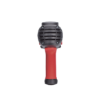 Pistola de impacto eléctrica 1/2" / 1,100 W / 120 V. - Image 3
