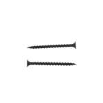 Tornillo - Pija Multiusos fosfatizada #6 x 2", Bolsa con 100 piezas. - Image 4
