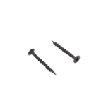 Tornillo - Pija Multiusos fosfatizada #8 x 1 1/2", Bolsa con 100 piezas. - Image 3