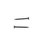 Tornillo - Pija Multiusos fosfatizada #8 x 1 1/2", Bolsa con 100 piezas. - Image 4