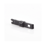 Cuchilla de Repuesto para Ponchadora 66/110 modelo SYS309 (309 modelo de proveedor). - Image 2