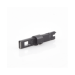 Cuchilla de Repuesto para Ponchadora 66/110 modelo SYS309 (309 modelo de proveedor). - Image 3