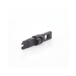 Cuchilla de Repuesto para Ponchadora 66/110 modelo SYS309 (309 modelo de proveedor). - Image 4