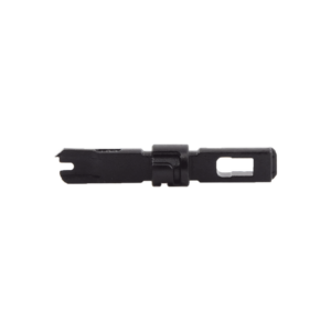 Cuchilla de Repuesto para Ponchadora 66/110 modelo SYS309 (309 modelo de proveedor).