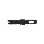 Cuchilla de Repuesto para Ponchadora 66/110 modelo SYS309 (309 modelo de proveedor).