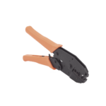 Pinzas para Plegar Conectores en Cables Coaxiales RG-58/U, RG-59 o RG-8/X con Cavidades de 0.068", 0.213" o  0.256". - Image 3