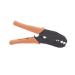 Pinzas para Plegar Conectores en Cables Coaxiales RG-58/U, RG-59 o RG-8/X con Cavidades de 0.068", 0.213" o  0.256". - Image 4