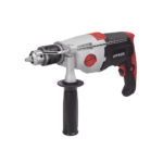 Rotomartillo 1/2" / 2 Velocidades 1100 y 2800 RPM / 850 W /120 V.