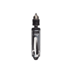 Moto-tool neumático 3/8" 22,000 RPM. - Image 5