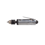 Moto-tool neumático 3/8" 22,000 RPM. - Image 2