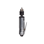Moto-tool neumático 3/8" 22,000 RPM. - Image 4