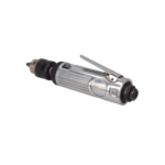 Moto-tool neumático 3/8" 22,000 RPM. - Image 3