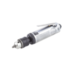 Moto-tool neumático 3/8" 22,000 RPM.